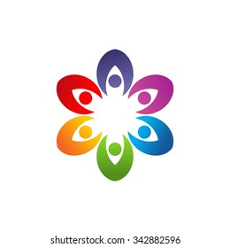 Generic Logo Vector Template
