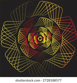 Imagen de marcador de posición genérico que indica un archivo de Vector disponible para su Descarga o uso