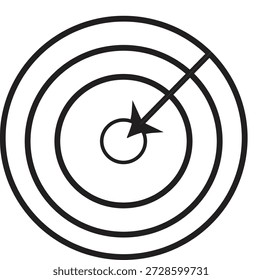 A generic placeholder image indicating the presence of a vector file for design projects