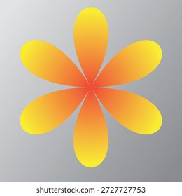 Generic placeholder image indicating a vector file for digital design projects