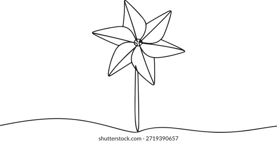 Una Imagen de marcador de posición genérico que muestra el archivo de Vector de texto sobre un fondo blanco