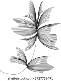 A generic placeholder indicating the availability of a high-quality vector graphic file for various design projects