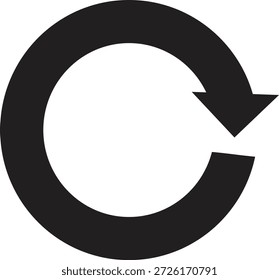 A generic placeholder indicating the availability of a scalable vector graphic file