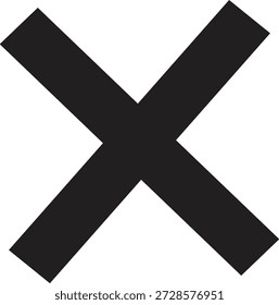 A generic placeholder for a vector file, indicating its scalable and editable nature