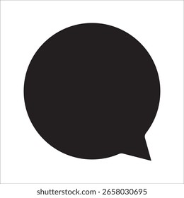  Iconos genéricos de la interfaz de usuario de redes sociales. Guardar Dale me gusta, comenta, comparte y comparte iconos. Iconos planos de redes sociales. Vector, icono de contorno plano aislado en blanco, 10 eps.