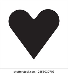  Iconos genéricos de la interfaz de usuario de redes sociales. Guardar Dale me gusta, comenta, comparte y comparte iconos. Iconos planos de redes sociales. Vector, icono de contorno plano aislado en blanco, 10 eps.