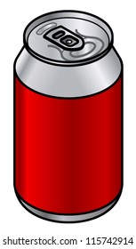 205 Generic Soda Can Images, Stock Photos & Vectors 