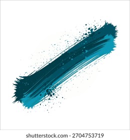 Generic vector file illustration for design and digital projects