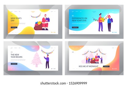 16,329 Bringing gifts Images, Stock Photos & Vectors | Shutterstock