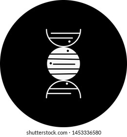 Genes icon for your project
