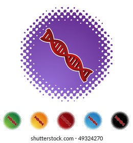 Genetic Code