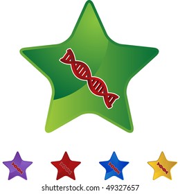 Genetic Code