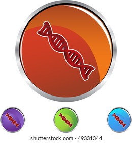 Genetic Code