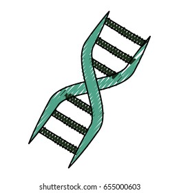 Genetic code