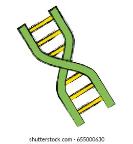 Genetic code