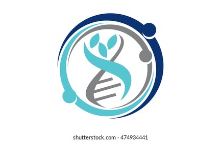 Genetic Healthy Care 