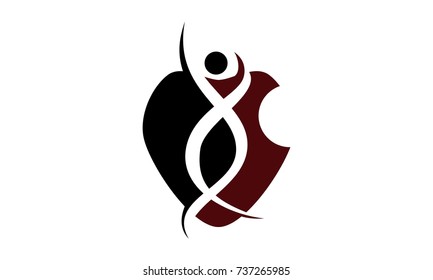 Genetic Healthy Care