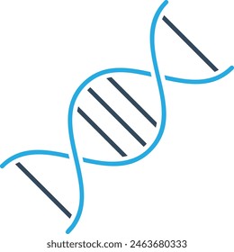 Símbolos de secuencia genética: Mejore sus materiales de biología molecular con gráficos llamativos