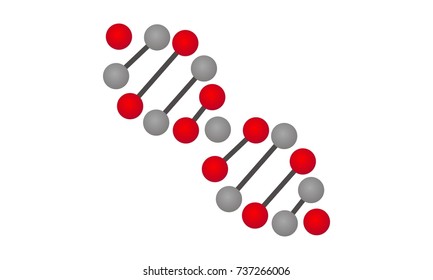 Genetics Vector