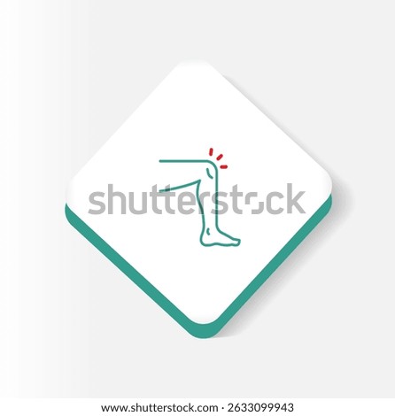 Genicular Artery Embolization (GAE) A Minimally Invasive Treatment for Knee Pain