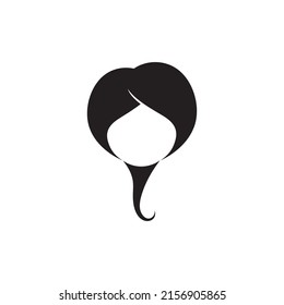 Genie icon logo free vector design