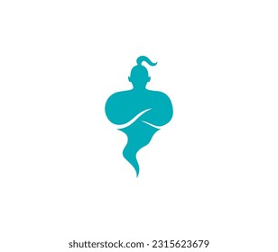 Logo-Design-Logo Genie.