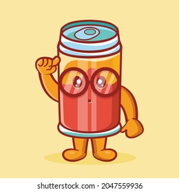 690 Soda can mascot Images, Stock Photos & Vectors | Shutterstock