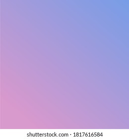 A genius gradient, perfect for your design