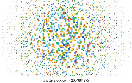 Genome Genetic Data Sequence Human Analytics Background. DNA Gene Health Design