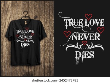 Gens and ladies Motivational T shirt Design trending simple  graffiti 
text based eye catchy fashion creative design on black or white t- shirt, vector, illustrator