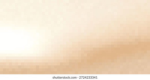 Un fondo suave y abstracto con tonos suaves y cálidos y sutiles Elementos texturales, creando una atmósfera serena y acogedora.