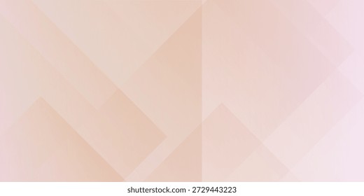 A gentle, abstract background featuring soft pastel colors and delicate diagonal lines, creating a serene and minimalist aesthetic.