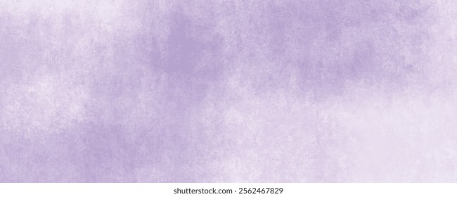 A gentle cascade of lavender and pastel hues blending into a serene and calming abstract texture evocative of tranquility.
