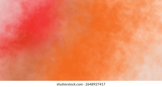 Gentle cloud abstraction with soft motion gradients and artistic texture

