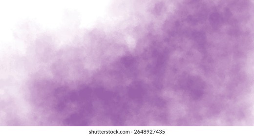 Gentle cloud abstraction with soft motion gradients and artistic texture

