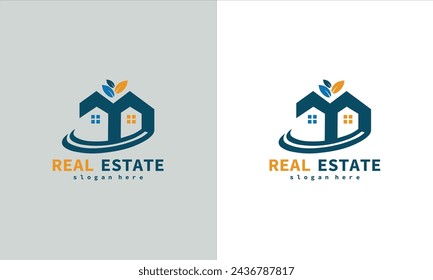 Con sus suaves contornos, nuestro logotipo hace eco del abrazo reconfortante de hogar dulce hogar.