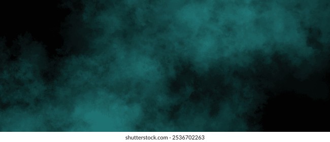 Textura suave y soñadora similar a la nube que crea una atmósfera suave y aireada para fondos tranquilos y serenos
