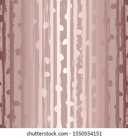 Gentle elegant marble texture. Delicate marble seamless pattern. Modern stylish tender background for design fabric, wallpaper, wrapping paper, gift wrapper, print, textile, interior, package, textile