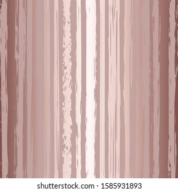 Gentle elegant marble texture. Delicate marble seamless pattern. Repeating tender background for design fabric, wallpaper, wrapping paper, gift wrapper, prints, textile, interior, package, textile