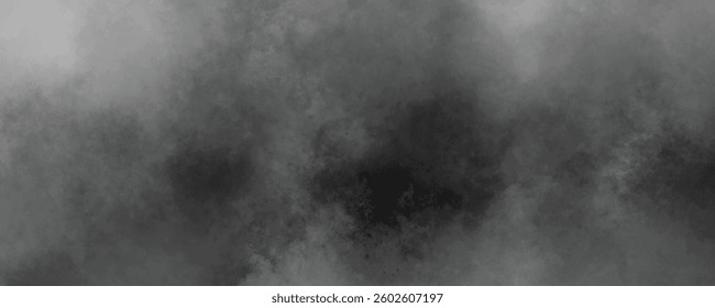 The Gentle and Fluid Transition of Shadows in a Soft and Dreamy Cloud-Like Texture
