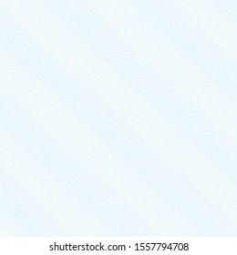 gentle light blue background, light stripes