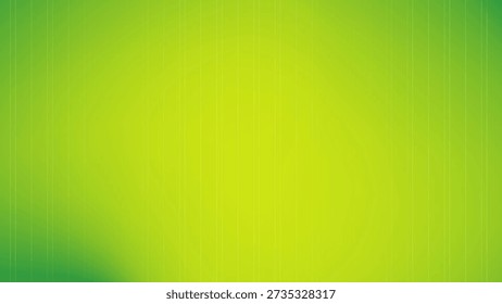 Suave abstracción de gradiente pastel realzando secciones de héroes de Sitio web minimalistas bellamente hoy