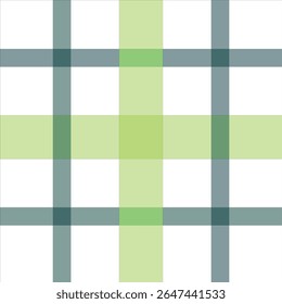 Um padrão pastel suave com listras diagonais sobrepostas em tons claros, criando um design moderno e macio xadrez ideal para têxteis, papéis de parede, envoltórios de presentes e fundos digitais