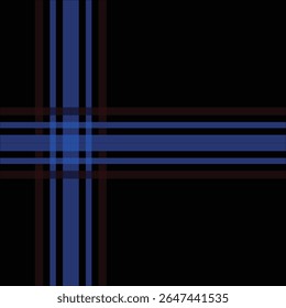 Um padrão pastel suave com listras diagonais sobrepostas em tons claros, criando um design moderno e macio xadrez ideal para têxteis, papéis de parede, envoltórios de presentes e fundos digitais