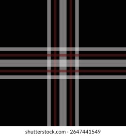 Um padrão pastel suave com listras diagonais sobrepostas em tons claros, criando um design moderno e macio xadrez ideal para têxteis, papéis de parede, envoltórios de presentes e fundos digitais
