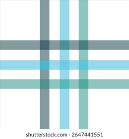 Um padrão pastel suave com listras diagonais sobrepostas em tons claros, criando um design moderno e macio xadrez ideal para têxteis, papéis de parede, envoltórios de presentes e fundos digitais