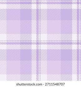 Patrón de cuadros pastel suave, un diseño atemporal que evoca la comodidad y la nostalgia. Ideal para fondos, textiles o para añadir un toque de elegancia suave y clásica.