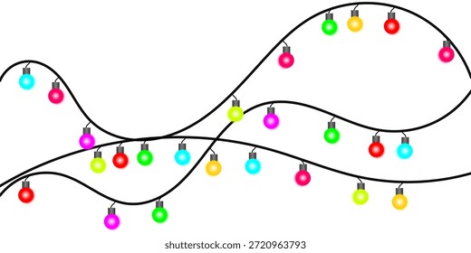 Suaves círculos de luz de colores pastel y bengalas suaves que crean un fondo pacífico y feliz.