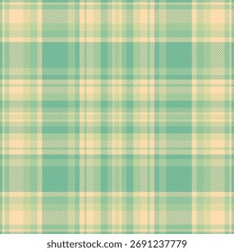 Gentle plaid pattern with a subtle texture and pleasing colors. Great for backgrounds, textiles, wrapping paper or as a delicate design element. Soft  calming.