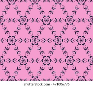 gentle romantic background for lovers. abstract flowers. purple color. vector illustration. Design for greeting cards, wedding invitations, textiles, wallpaper.